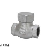 �_�N�^�C���@�`���b�L�i�Q�O�|�c�m�|�m�j�Ăьa�Q�T�����@�Q�O�|�c�m�|�m�@�Q�T�`�@�Q�O�|�c�m�|�m�@�Q�T�`�@�P��