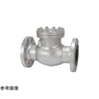 �_�N�^�C���@�`���b�L�i�Q�O�|�c�m�r�e�|�m�j�Ăьa�U�T�����@�Q�O�|�c�m�r�e�|�m�@�U�T�`�@�Q�O�|�c�m�r�e�|�m�@�U�T�`�@�P��