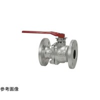 �_�N�^�C���@�{�[���i�P�O�|�c�a�e�|�m�|�k�j�Ăьa�T�O�����@�P�O�|�c�a�e�|�m�|�k�@�T�O�`�@�P�O�|�c�a�e�|�m�|�k�@�T�O�`�@�P��