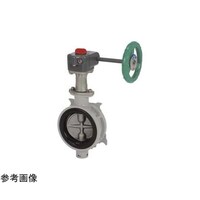 �o�^�t���C�@�A���~�i�P�O�`�k�l�|�m�|�f�t�d�j�Ăьa�P�O�O�����@�P�O�`�k�l�|�m�|�f�t�d�@�P�O�O�`�@�P�O�`�k�l�|�m�|�f�t�d�@�P�O�O�`�@�P��