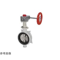 �o�^�t���C�@�A���~�i�P�O�`�k�l�|�m�|�f�t�e�j�Ăьa�P�Q�T�����@�P�O�`�k�l�|�m�|�f�t�e�@�P�Q�T�`�@�P�O�`�k�l�|�m�|�f�t�e�@�P�Q�T�`�@�P��