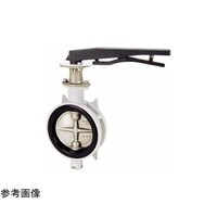 �o�^�t���C�@�A���~�i�P�O�`�k�l�|�m�|�k�t�d�j�Ăьa�W�O�����@�P�O�`�k�l�|�m�|�k�t�d�@�W�O�`�@�P�O�`�k�l�|�m�|�k�t�d�@�W�O�`�@�P��