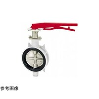 �o�^�t���C�@�A���~�i�P�O�`�k�l�|�m�|�k�t�e�j�Ăьa�P�O�O�����@�P�O�`�k�l�|�m�|�k�t�e�@�P�O�O�`�@�P�O�`�k�l�|�m�|�k�t�e�@�P�O�O�`�@�P��