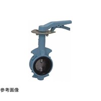 �o�^�t���C�@�_�N�^�C���i�P�O�k�P�|�m�|�t�j�Ăьa�P�O�O�����@�P�O�k�P�|�m�|�t�@�P�O�O�`�@�P�O�k�P�|�m�|�t�@�P�O�O�`�@�P��