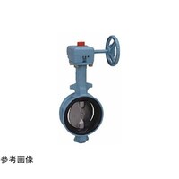 �o�^�t���C�@�_�N�^�C���i�P�O�k�Q�|�m�|�t�d�j�Ăьa�P�Q�T�����@�P�O�k�Q�|�m�|�t�d�@�P�Q�T�`�@�P�O�k�Q�|�m�|�t�d�@�P�Q�T�`�@�P��