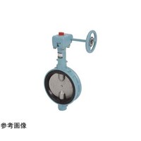 �o�^�t���C�@�_�N�^�C���i�Q�O�k�Q�|�m�|�t�d�j�Ăьa�Q�T�O�����@�Q�O�k�Q�|�m�|�t�d�@�Q�T�O�`�@�Q�O�k�Q�|�m�|�t�d�@�Q�T�O�`�@�P��