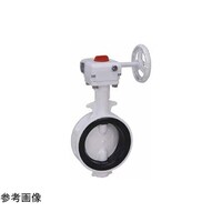 �o�^�t���C�@�i�C�����i�P�O�k�Q�|�m�|�b�m�j�Ăьa�U�T�����@�P�O�k�Q�|�m�|�b�m�@�U�T�`�@�P�O�k�Q�|�m�|�b�m�@�U�T�`�@�P��