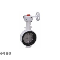 �o�^�t���C�@�i�C�����i�P�O�k�Q�|�m�|�t�|�b�m�j�Ăьa�Q�O�O�����@�P�O�k�Q�|�m�|�t�|�b�m�@�Q�O�O�`�@�P�O�k�Q�|�m�|�t�|�b�m�@�Q�O�O�`�@�P��