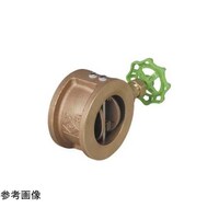 �����X�@�E�C���O�`���b�L�i�k�P�O�|�a�m�v�j�Ăьa�P�O�O�����@�k�P�O�|�a�m�v�@�P�O�O�`�@�k�P�O�|�a�m�v�@�P�O�O�`�@�P��