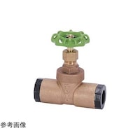 �����X�@���񌋂сi�k�d�|�a�r�b�j�Ăьa�P�R�����@�k�d�|�a�r�b�@�P�R�`�@�k�d�|�a�r�b�@�P�R�`�@�P��