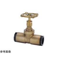 �����X�@���񌋂сi�k�d�|�a�r�b�|�n�q�j�Ăьa�Q�T�����@�k�d�|�a�r�b�|�n�q�@�Q�T�`�@�k�d�|�a�r�b�|�n�q�@�Q�T�`�@�P��