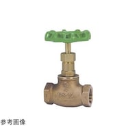 �����X�@�O���[�u�i�k�i�P�O�|�a�f�j�Ăьa�Q�T�����@�k�i�P�O�|�a�f�@�Q�T�`�@�k�i�P�O�|�a�f�@�Q�T�`�@�P��