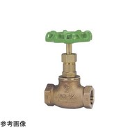 �����X�@�O���[�u�i�k�i�P�O�|�a�f�j�Ăьa�S�O�����@�k�i�P�O�|�a�f�@�S�O�`�@�k�i�P�O�|�a�f�@�S�O�`�@�P��