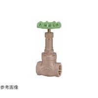 �����X�@�Q�[�g�i�k�i�T�|�a�r�q�j�Ăьa�P�T�����@�k�i�T�|�a�r�q�@�P�T�`�@�k�i�T�|�a�r�q�@�P�T�`�@�P��