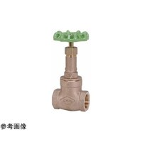 �����X�@�Q�[�g�i�k�i�T�|�a�r�q�j�Ăьa�Q�T�����@�k�i�T�|�a�r�q�@�Q�T�`�@�k�i�T�|�a�r�q�@�Q�T�`�@�P��