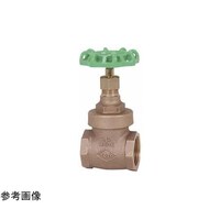 �����X�@�Q�[�g�i�l�P�Q�T�d�|�a�r�|�m�j�Ăьa�S�O�����@�l�P�Q�T�d�|�a�r�|�m�@�S�O�`�@�l�P�Q�T�d�|�a�r�|�m�@�S�O�`�@�P��