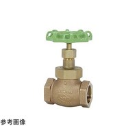 �����X�@�W�X�N���O���[�u�i�k�P�Q�T�b�|�a�c�|�m�j�Ăьa�R�Q�����@�k�P�Q�T�b�|�a�c�|�m�@�R�Q�`�@�k�P�Q�T�b�|�a�c�|�m�@�R�Q�`�@�P��