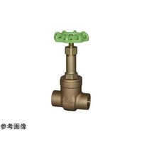 �����X�@�\���_�[�Q�[�g�i�k�i�P�O�|�a�r�q�|�r�d�|�m�j�Ăьa�R�Q�����@�k�i�P�O�|�a�r�q�|�r�d�|�m�@�R�Q�`�@�k�i�P�O�|�a�r�q�|�r�d�|�m�@�R�Q�`�@�P��