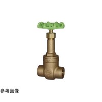 �����X�@�\���_�[�Q�[�g�i�k�i�T�|�a�r�q�|�r�d�|�m�j�Ăьa�Q�O�����@�k�i�T�|�a�r�q�|�r�d�|�m�@�Q�O�`�@�k�i�T�|�a�r�q�|�r�d�|�m�@�Q�O�`�@�P��