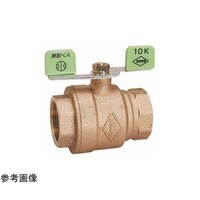 �����X�@�{�[���i�k�a�n�u�|�s�j�Ăьa�P�T