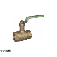 �����X�@�{�[���i�k�a�n�w�|�m�j�Ăьa�T�O�����@�k�a�n�w�|�m�@�T�O�`�@�k�a�n�w�|�m�@�T�O�`�@�P��