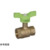 �����X�@�{�[���i�k�a�w�|�m�|�s�j�Ăьa�T�O�����@�k�a�w�|�m�|�s�@�T�O�`�@�k�a�w�|�m�|�s�@�T�O�`�@�P��