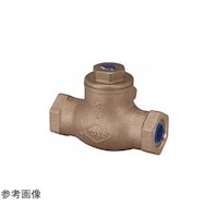 �����X�@�����R�A�`���b�L�i�k�i�P�O�|�a�m�r�|�r�j�|�m�j�Ăьa�T�O�����@�k�i�P�O�|�a�m�r�|�r�j�|�m�@�T�O�`�@�k�i�P�O�|�a�m�r�|�r�j�|�m�@�T�O�`�@�P��