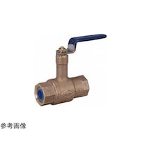 �����X�@�����R�A�{�[���i�k�a�w�|�r�j�|�m�j�Ăьa�Q�T�����@�k�a�w�|�r�j�|�m�@�Q�T�`�@�k�a�w�|�r�j�|�m�@�Q�T�`�@�P��