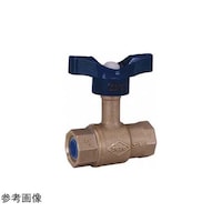 �����X�@�����R�A�{�[��