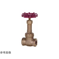 �����X�@�����R�A�Q�[�g�i�k�i�P�O�|�a�r�q�|�g�m�j�Ăьa�T�O�����@�k�i�P�O�|�a�r�q�|�g�m�@�T�O�`�@�k�i�P�O�|�a�r�q�|�g�m�@�T�O�`�@�P��