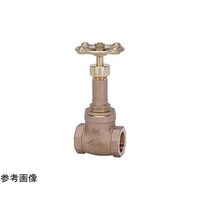 �����X�@���݃Q�[�g�i�k�i�P�O�|�a�r�q�|�n�q�j�Ăьa�P�T�����@�k�i�P�O�|�a�r�q�|�n�q�@�P�T�`�@�k�i�P�O�|�a�r�q�|�n�q�@�P�T�`�@�P��