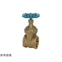 �����@�Q�[�g�i�q�g�|�m�j�Ăьa�W�O�����@�q�g�|�m�@�W�O�`�@�q�g�|�m�@�W�O�`�@�P��