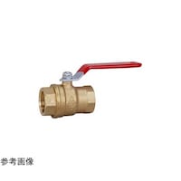 �����@�{�[���i�q�d�j�Ăьa�S�O�����@�q�d�@�S�O�`�@�q�d�@�S�O�`�@�P��