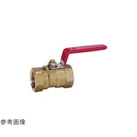 �����@�{�[���i�q�y�|�m�j�Ăьa�P�T�����@�q�y�|�m�@�P�T�`�@�q�y�|�m�@�P�T�`�@�P��