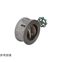 ���h�F��i�@�E�C���O�`���b�L�i�i�e�j�Q�O�|�c�m�v�j�Ăьa�W�O�����@�i�e�j�Q�O�|�c�m�v�@�W�O�`�@�i�e�j�Q�O�|�c�m�v�@�W�O�`�@�P��