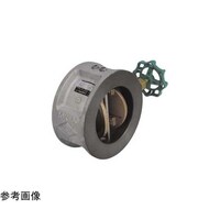 ���h�F��i�@�E�C���O�`���b�L�i�i�e�j�Q�O�|�c�m�v�j�Ăьa�P�Q�T�����@�i�e�j�Q�O�|�c�m�v�@�P�Q�T�`�@�i�e�j�Q�O�|�c�m�v�@�P�Q�T�`�@�P��