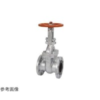 ���h�F��i�@�Q�[�g�i�i�e�j�P�U�|�c�r�q�e�|�m�j�Ăьa�T�O�����@�i�e�j�P�U�|�c�r�q�e�|�m�@�T�O�`�@�i�e�j�P�U�|�c�r�q�e�|�m�@�T�O�`�@�P��