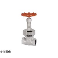 ���h�F��i�@�Q�[�g�i�i�e�j�P�U�|�c�r�q�|�m�j�Ăьa�T�O�����@�i�e�j�P�U�|�c�r�q�|�m�@�T�O�`�@�i�e�j�P�U�|�c�r�q�|�m�@�T�O�`�@�P��