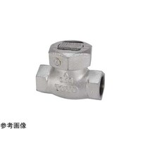 ���h�F��i�@�`���b�L�i�i�e�j�P�U�|�c�m�|�m�j�Ăьa�Q�T�����@�i�e�j�P�U�|�c�m�|�m�@�Q�T�`�@�i�e�j�P�U�|�c�m�|�m�@�Q�T�`�@�P��