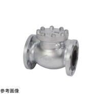 ���h�F��i�@�`���b�L�i�i�e�j�P�U�|�c�m�r�e�|�m�j�Ăьa�W�O�����@�i�e�j�P�U�|�c�m�r�e�|�m�@�W�O�`�@�i�e�j�P�U�|�c�m�r�e�|�m�@�W�O�`�@�P��