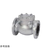 ���h�F��i�@�`���b�L�i�i�e�j�P�U�|�c�m�r�e�|�m�j�Ăьa�P�O�O�����@�i�e�j�P�U�|�c�m�r�e�|�m�@�P�O�O�`�@�i�e�j�P�U�|�c�m�r�e�|�m�@�P�O�O�`�@�P��