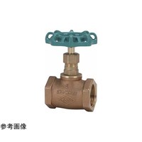 ���@�O���[�u�i�P�O�O�m�|�a�f�|�m�j�Ăьa�Q�O�����@�P�O�O�m�|�a�f�|�m�@�Q�O�`�@�P�O�O�m�|�a�f�|�m�@�Q�O�`�@�P��