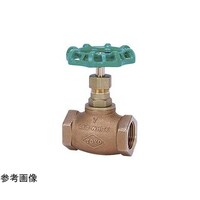 ���@�O���[�u�i�P�Q�T�b�|�a�f�|�m�j�Ăьa�W�����@�P�Q�T�b�|�a�f�|�m�@�W�`�@�P�Q�T�b�|�a�f�|�m�@�W�`�@�P��