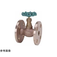 ���@�O���[�u�i�P�T�O�d�|�a�f�e�|�m�j�Ăьa�U�T�����@�P�T�O�d�|�a�f�e�|�m�@�U�T�`�@�P�T�O�d�|�a�f�e�|�m�@�U�T�`�@�P��