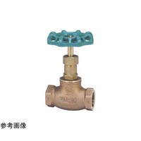 ���@�O���[�u�i�i�P�O�|�a�f�j�Ăьa�T�O�����@�i�P�O�|�a�f�@�T�O�`�@�i�P�O�|�a�f�@�T�O�`�@�P��