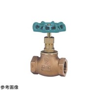 ���@�O���[�u�i�i�T�|�a�f�j�Ăьa�S�O�����@�i�T�|�a�f�@�S�O�`�@�i�T�|�a�f�@�S�O�`�@�P��