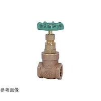 ���@�Q�[�g�i�P�T�O�|�a�r�|�m�j�Ăьa�T�O�����@�P�T�O�|�a�r�|�m�@�T�O�`�@�P�T�O�|�a�r�|�m�@�T�O�`�@�P��