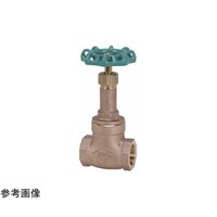 ���@�Q�[�g�i�i�T�|�a�r�q�j�Ăьa�Q�O�����@�i�T�|�a�r�q�@�Q�O�`�@�i�T�|�a�r�q�@�Q�O�`�@�P��