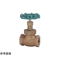 ���@�W�X�N����O���[�u�i�P�Q�T�b�|�a�c�|�m�j�Ăьa�Q�O�����@�P�Q�T�b�|�a�c�|�m�@�Q�O�`�@�P�Q�T�b�|�a�c�|�m�@�Q�O�`�@�P��