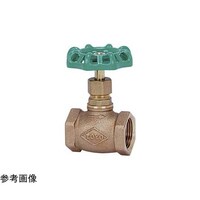 ���@�W�X�N����O���[�u�i�P�Q�T�g�|�a�c�|�m�j�Ăьa�Q�O�����@�P�Q�T�g�|�a�c�|�m�@�Q�O�`�@�P�Q�T�g�|�a�c�|�m�@�Q�O�`�@�P��